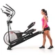 Орбитрек ProForm Endurance 720E - изображение 3