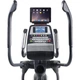Орбитрек ProForm Endurance 720E - изображение 4