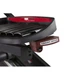 Орбитрек ProForm Endurance 720E - изображение 5