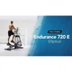 Орбитрек ProForm Endurance 720E - изображение 8