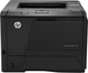 Принтер HP LaserJet Pro 400 M401dne (CF399A), б/в - зображення 1