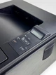 Принтер HP LaserJet Pro 400 M401dne (CF399A), б/в - зображення 4