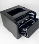Принтер HP LaserJet Pro 400 M401dne (CF399A), б/в - зображення 6