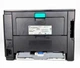 Принтер HP LaserJet Pro 400 M401dne (CF399A), б/в - зображення 7