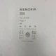 Обои виниловые на флизелиновой основе Светло бежевые Memoria 1,06 х 10,05м (30358) - изображение 8