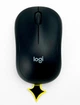 Комплект беспроводной Logitech MK540e Combo Wireless, Black, Refurbished - изображение 3