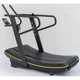Беговая дорожка Vigor YJ-8008A - изображение 1