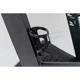 Беговая дорожка Vigor YJ-8008A - изображение 2