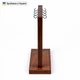 Подставка ECO STAND TIPS brown. Подставка для цветной палитры гель-лаков. - изображение 3