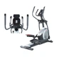 Орбiтрек ProForm Endurance 420E (PFEVEL49717) - зображення 1