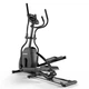 Орбiтрек Horizon Fitness EX-59 - зображення 1