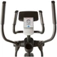Орбитрек ProForm Endurance 420E - изображение 5