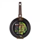 Сковорода RESTO 93023, 26 см - изображение 6
