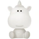 Светильник-ночник LED с аккумулятором белый Unicorn Kite K24-491-1-1, 66337 - изображение 1