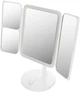 Зеркало для макияжа Xiaomi Jordan Judy LED Lighted Makeup Mirror (NV536) - изображение 1