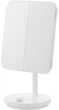 Зеркало для макияжа Xiaomi Jordan Judy LED Lighted Makeup Mirror (NV536) - изображение 6