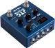 Педаль эффектов NUX JTC Drum & Loop PRO (NDL-5) - изображение 5