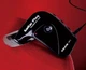 Гитарный усилитель для наушников NUX GP-1 - изображение 3