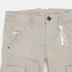 Брюки женские G-Star Raw 97632-4072-2684 27 Бежевые (8718353450961) - изображение 3