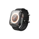 Смарт часы HOCO Y12 Ultra smart sports watch - изображение 2