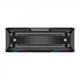 Портативная колонка HAVIT HV-SK888BT 10W RGB Black - изображение 5