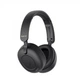 Наушники накладные беспроводные HAVIT HV-H655BT ANC Black - изображение 3
