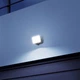 LED прожектор VIDEX F3 20W 5000K 220V Black (VLE-F3-0205B) - изображение 5