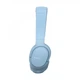 Наушники накладные беспроводные HAVIT HV-I62 Deep Blue - изображение 5