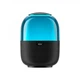 Портативная колонка караоке HAVIT HV-SK894BT 5W RGB Black - изображение 4