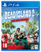 Игра Sony PlayStation 4 Dead Island 2 Day One Edition Русские Субтитры - изображение 1