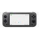 Консоль Nintendo Switch Lite Pokemon Dialga & Palkia Limited Edition Модифікована 128GB Dark Grey Б/У - зображення 1