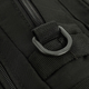 Сумка M-Tac Assistant Bag 4 л - Black - зображення 4