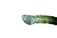 Топор с кожаным чехлом Green - изображение 6