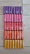 Батарейки AA ZMI AA540 Rainbow 40 pcs - 40 штук пальчиковых - изображение 4