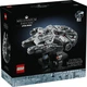 Конструктор Lego Star Wars Тысячелетний Сокол 75375 - изображение 1