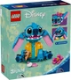 Конструктор Lego Disney Princesses Стич 43249 - зображення 2