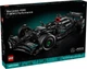 Конструктор Lego Technic Мерседес АМГ Ф1 В14 Перформанс 42171 - изображение 1
