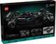 Конструктор Lego Technic Мерседес АМГ Ф1 В14 Перформанс 42171 - изображение 2