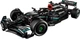 Конструктор Lego Technic Мерседес АМГ Ф1 В14 Перформанс 42171 - изображение 3