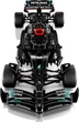 Конструктор Lego Technic Мерседес АМГ Ф1 В14 Перформанс 42171 - изображение 5