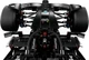 Конструктор Lego Technic Мерседес АМГ Ф1 В14 Перформанс 42171 - изображение 6