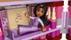 Конструктор Lego Disney Princesses Цветочный горшочек Изабелы 43237 - изображение 6