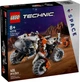 Конструктор Lego Technic Колесный космический погрузчик LT78 42178 - изображение 1