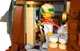 Конструктор Lego Ninjago Храм Драконьего Камня 71819 - изображение 6