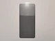 Защитное стекло Антишпион Glass Privacy для Xiaomi Redmi Note 14 - изображение 3