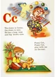 Світ англійської наочності. The world of english learning materials. 1-2 клас. 978-966-634-350-8 Мандрівець - изображение 2