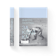 Книга Закладка. Автор - Дмитро Лазуткін (ВСЛ) (9789664480045) - зображення 1