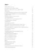 Домашня розминка. Математика. 4 клас Шульц П., 978-966-944-089-1 Мандрівець - изображение 2