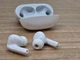 Навушники Xiaomi Redmi Buds 5 Pro (BHR7662GL) White - зображення 2