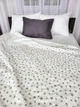 Легкое летнее одеяло Good-Dream “Star” 140x205 (GDSB140205) - изображение 6